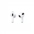 Wiwu Airbuds 3 Earbuds in BD