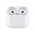 WiWU Wiwu Airbuds 3 SE Earbuds