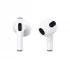 WiWU Wiwu Airbuds 3 SE Earbuds Price in Bangladesh
