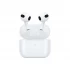 WiWU Wiwu Airbuds 3 SE Earbuds in BD