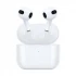 Wiwu Airbuds 3 Earbuds