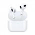 Wiwu Airbuds 3 Earbuds Price in Bangladesh