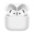 Wiwu Airbuds 4 ANC Earbuds