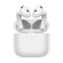 Wiwu Airbuds 4 ANC Earbuds Price in Bangladesh