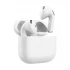 Wiwu Airbuds 4 ANC Earbuds in BD