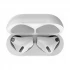 Wiwu Airbuds 4 ANC White True Wireless Bluetooth Earbuds