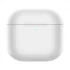 Wiwu Airbuds 4 ANC Earbuds specifications