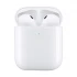 Wiwu Airbuds Light Sensor Earbuds