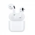 WiWU Wiwu Airbuds lite Earbuds