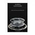 Wiwu Airbuds lite Earbuds