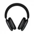 WiWU Wiwu Airbuds MAX ANC Headphone