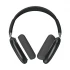 WiWU Wiwu Airbuds MAX ANC Headphone