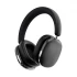 WiWU Wiwu Airbuds MAX ANC Headphone Price in Bangladesh