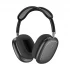 WiWU Wiwu Airbuds MAX ANC Headphone Price in Bangladesh