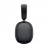 Wiwu Airbuds MAX ANC Headphone