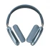 WiWU Wiwu Airbuds MAX ANC Headphone