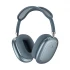 WiWU Wiwu Airbuds MAX ANC Headphone Price in Bangladesh