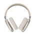 WiWU Wiwu Airbuds MAX ANC Headphone