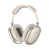 WiWU Wiwu Airbuds MAX ANC Headphone Price in Bangladesh