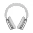 WiWU Wiwu Airbuds MAX ANC Headphone