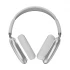 WiWU Wiwu Airbuds MAX ANC Headphone