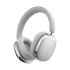 WiWU Wiwu Airbuds MAX ANC Headphone Price in Bangladesh