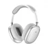 WiWU Wiwu Airbuds MAX ANC Headphone Price in Bangladesh