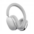 WiWU Wiwu Airbuds MAX ANC Headphone in BD