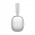 Wiwu Airbuds MAX ANC Headphone