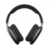 WiWU Wiwu Airbuds MAX Headphone