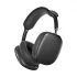 WiWU Wiwu Airbuds MAX Headphone Price in Bangladesh