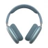 WiWU Wiwu Airbuds MAX Headphone