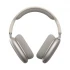 WiWU Wiwu Airbuds MAX Headphone