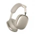 WiWU Wiwu Airbuds MAX Headphone Price in Bangladesh