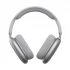 WiWU Wiwu Airbuds MAX Headphone