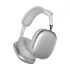 WiWU Wiwu Airbuds MAX Headphone Price in Bangladesh