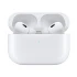 Wiwu Airbuds Pro 2 ANC Earbuds