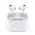 Wiwu Airbuds Pro 2 ANC Earbuds Price in Bangladesh