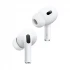 Wiwu Airbuds Pro 2 ANC White Bluetooth Earbuds (USB-C)