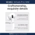 Wiwu Airbuds Pro 2 ANC Earbuds Price in BD