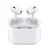 Wiwu Airbuds Pro 2 ANC Earbuds Price in Bangladesh