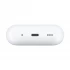 Wiwu Airbuds Pro 2 ANC Earbuds in BD