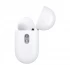 Wiwu Airbuds Pro 2 ANC White True Wireless Bluetooth Earbuds (Lightning)