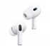 Wiwu Airbuds Pro 2 ANC Earbuds Price in BD