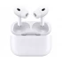 Wiwu Airbuds Pro 2 SE Earbuds