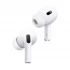 Wiwu Airbuds Pro 2 SE Earbuds Price in Bangladesh