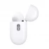 Wiwu Airbuds Pro 2 SE Earbuds in BD