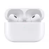 Wiwu Airbuds Pro 2 Earbuds