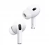 Wiwu Airbuds Pro 2 Earbuds Price in Bangladesh