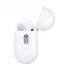 Wiwu Airbuds Pro 2 Earbuds in BD